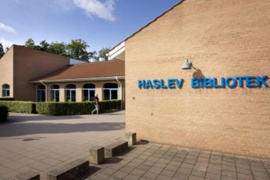 Hvem var før dig? Gå på opdagelse i din egen historie