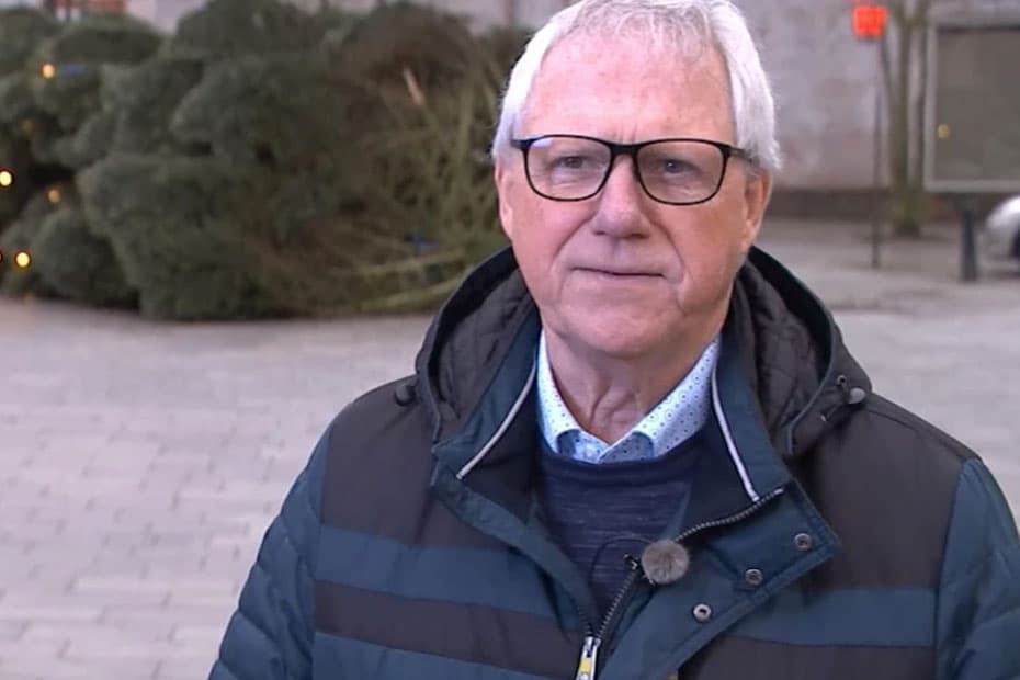 Handelsrådet skulle samle Faxe Kommune – nu risikerer det at falde fra hinanden